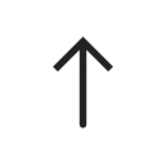 Arrow Alt Ltop Alt SVG Icon